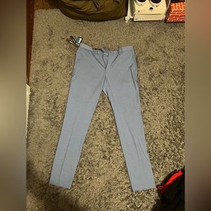 Primark dress pants